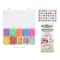 Rainbow Loom&#xAE; Kindness Mini Combo&#x2122; Bracelet Kit